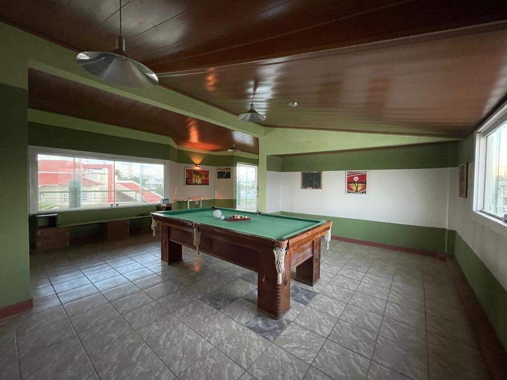 Casa na Rua Poeta Jose Sales de Campos - Foto 10