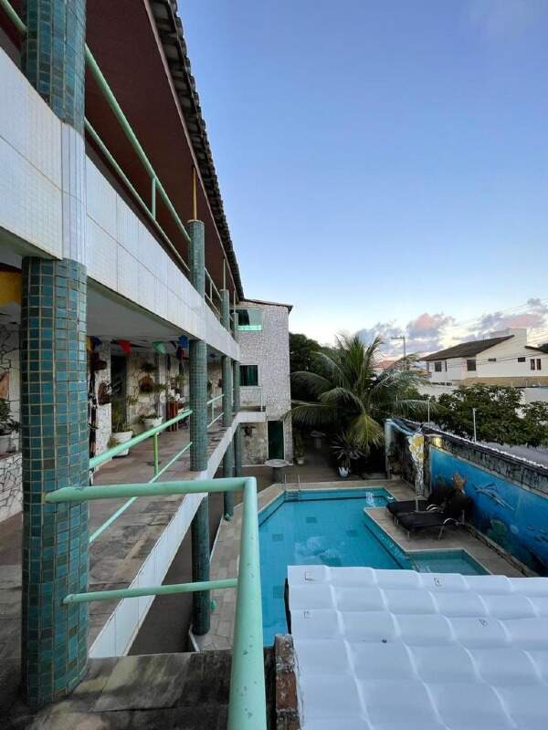 Casa na Rua Poeta Jose Sales de Campos