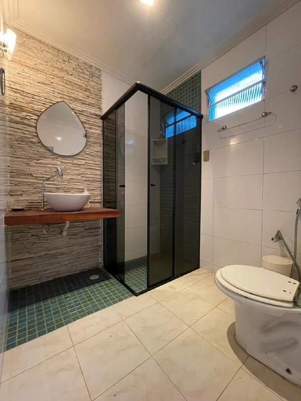 Casa na Rua Poeta Jose Sales de Campos - Foto 17