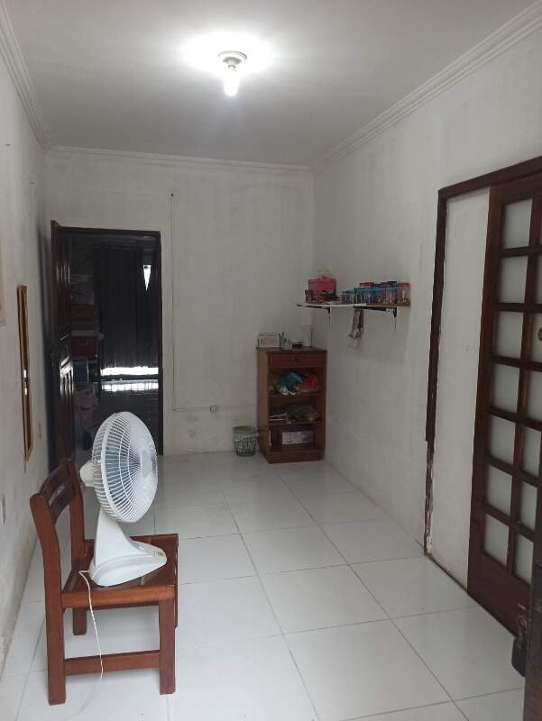 Rua Sinesia Barreto Moura - Foto 9