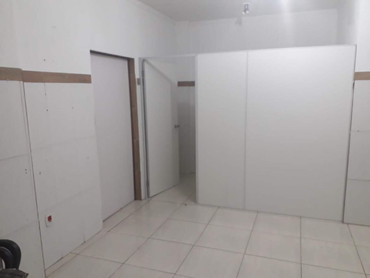 Ponto Comercial na Aruana - Foto 2