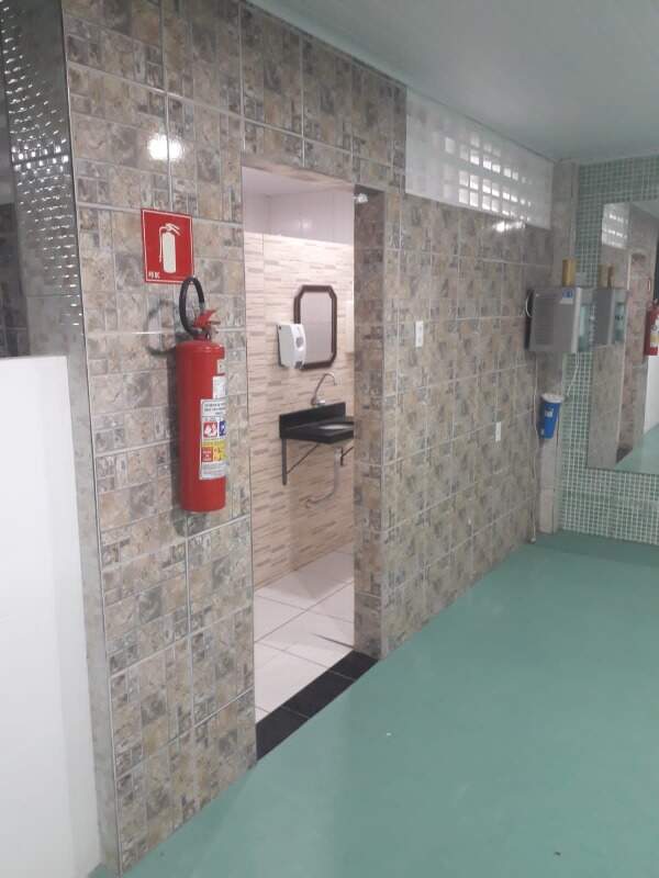 Ponto Comercial na Aruana - Foto 5