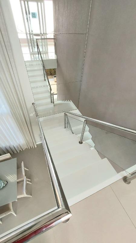 Casa no Condomínio Reserva Aruanã - Casa Mobiliada - Foto 7