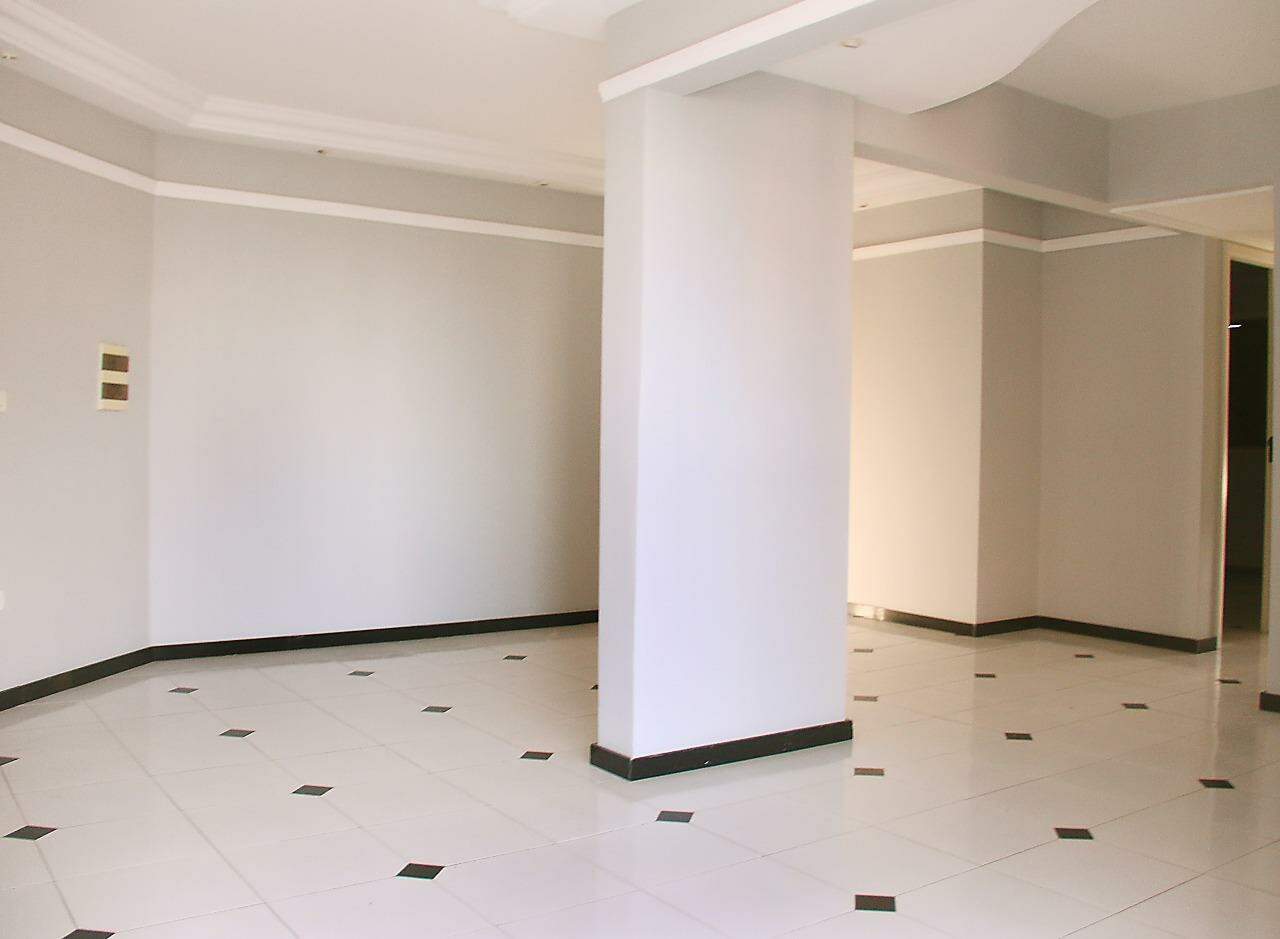 Apartamento no Condomínio Regent Garden - Foto 4