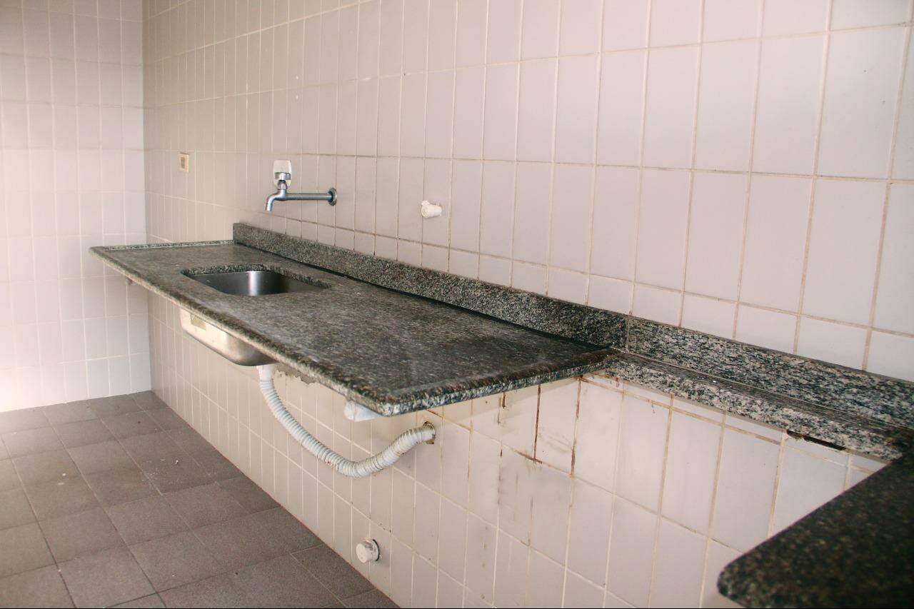 Apartamento no Condomínio Regent Garden - Foto 7