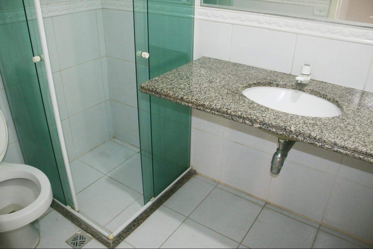 Apartamento no Condomínio Regent Garden - Foto 8