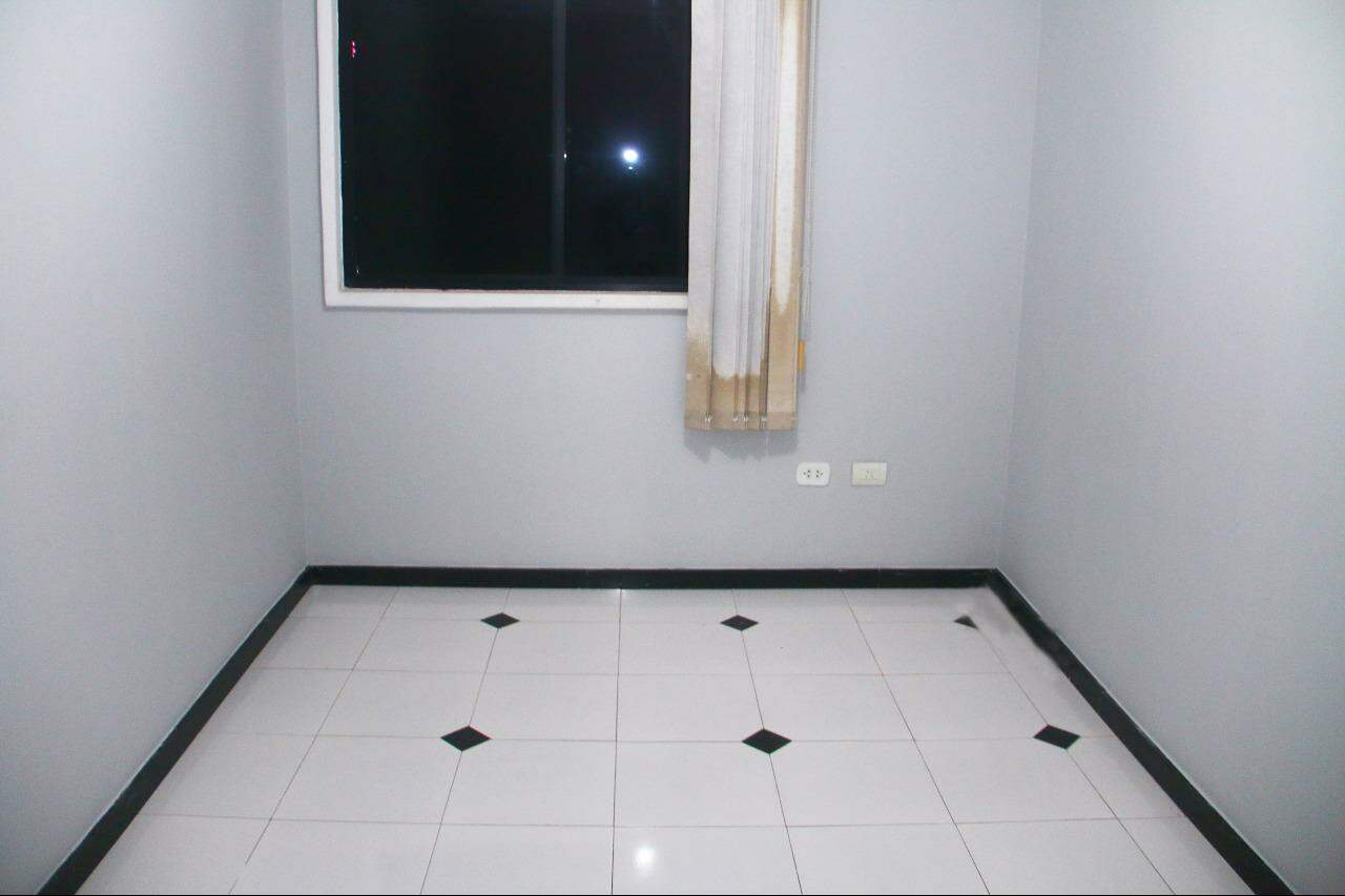 Apartamento no Condomínio Regent Garden - Foto 5