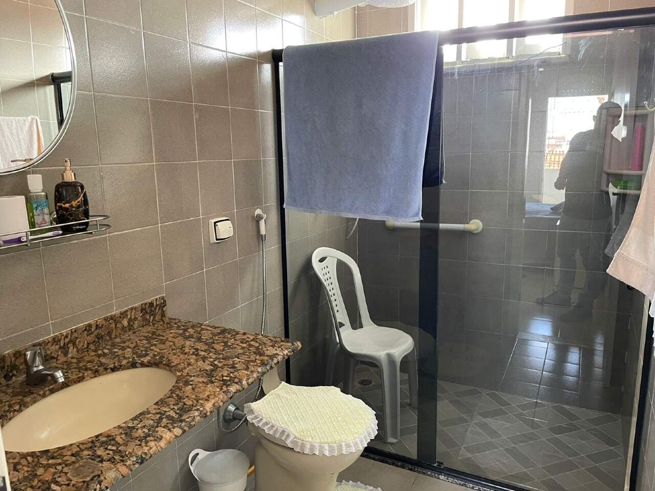 Casa na Rua Jose Jesus Lima - Foto 16