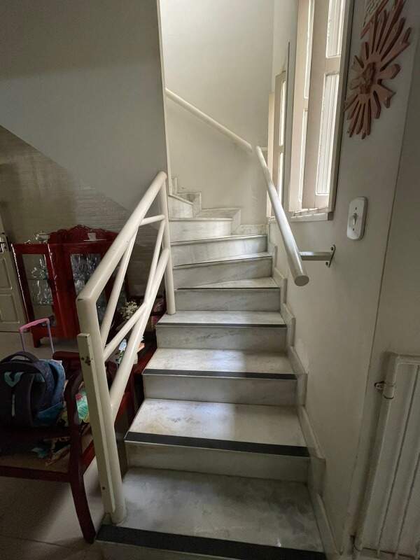 Casa na Rua Jose Jesus Lima - Foto 18