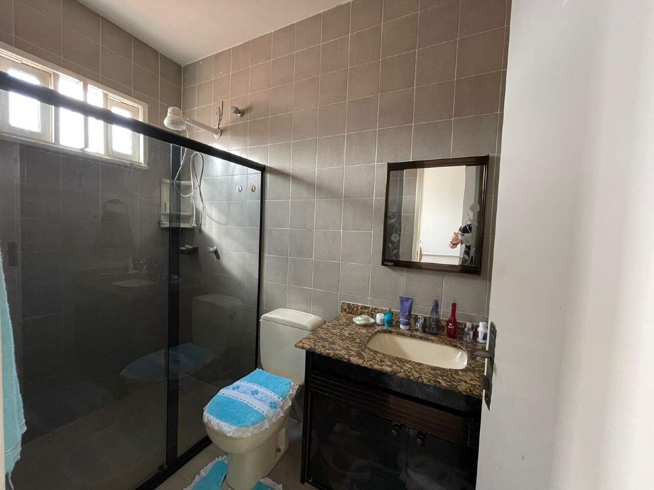 Casa na Rua Jose Jesus Lima - Foto 12