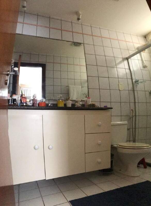 Apartamento no Edificio Barcelona - Foto 22