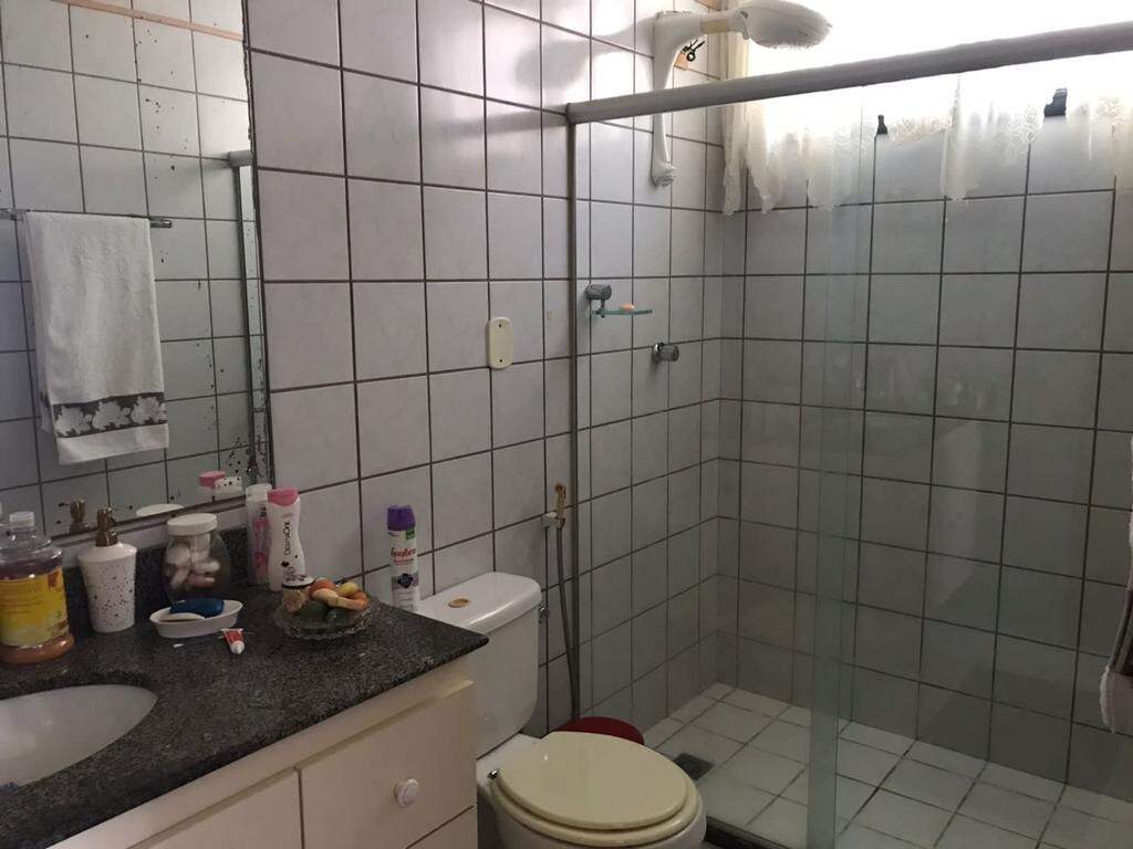 Apartamento no Edificio Barcelona - Foto 21