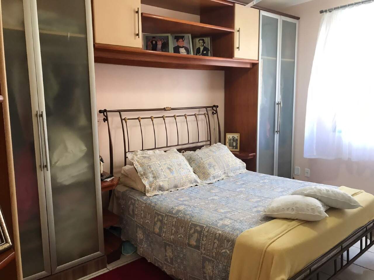 Apartamento no Edificio Barcelona - Foto 18