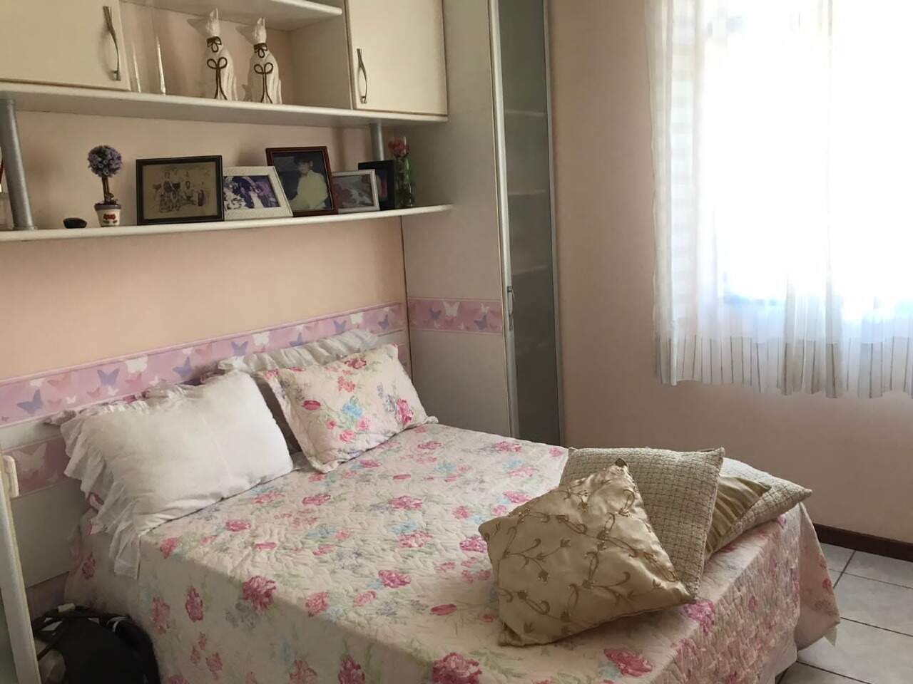 Apartamento no Edificio Barcelona - Foto 17