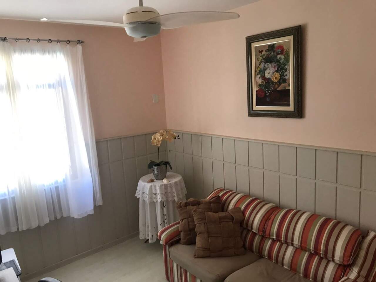 Apartamento no Edificio Barcelona - Foto 15