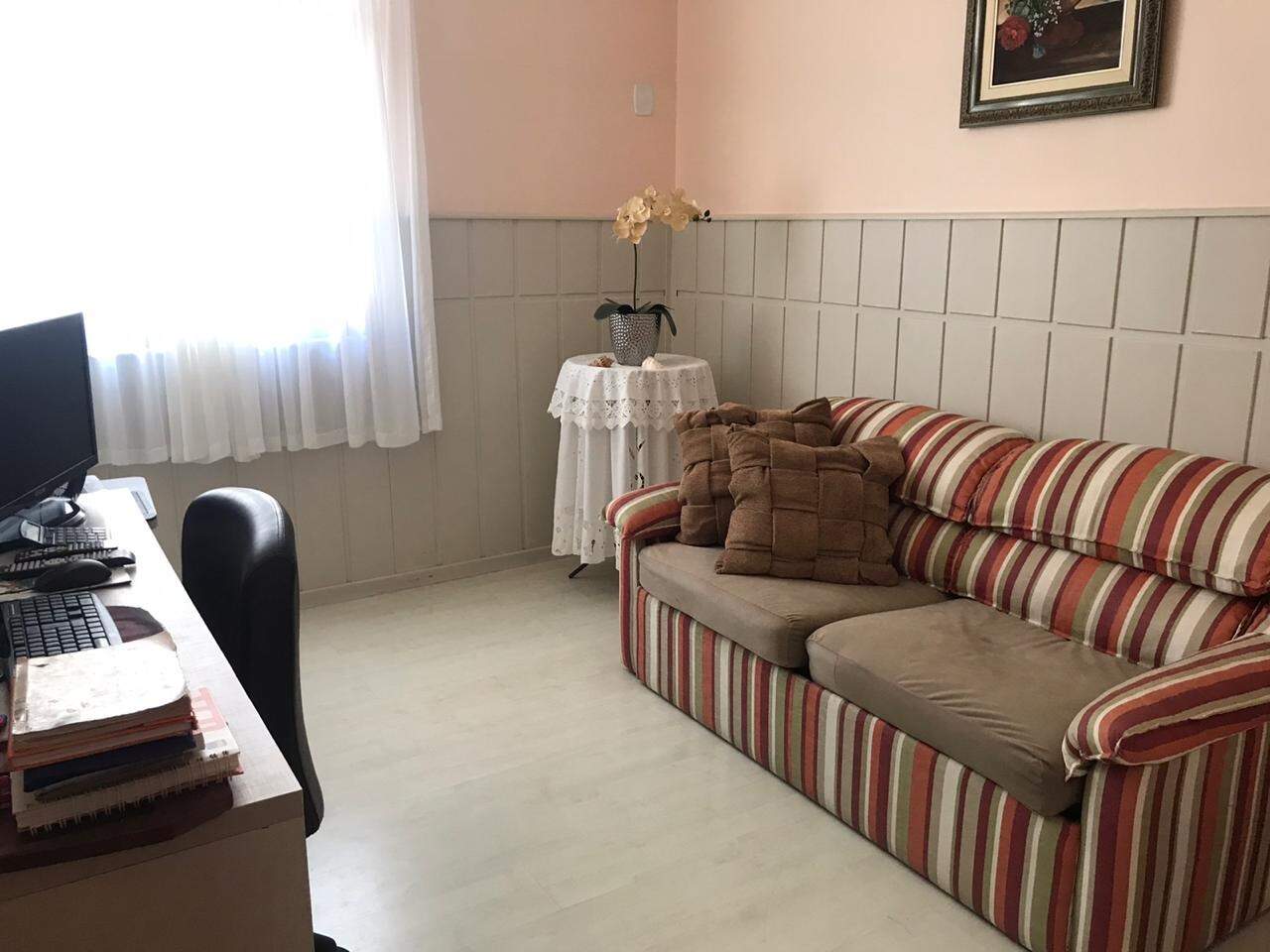 Apartamento no Edificio Barcelona - Foto 13