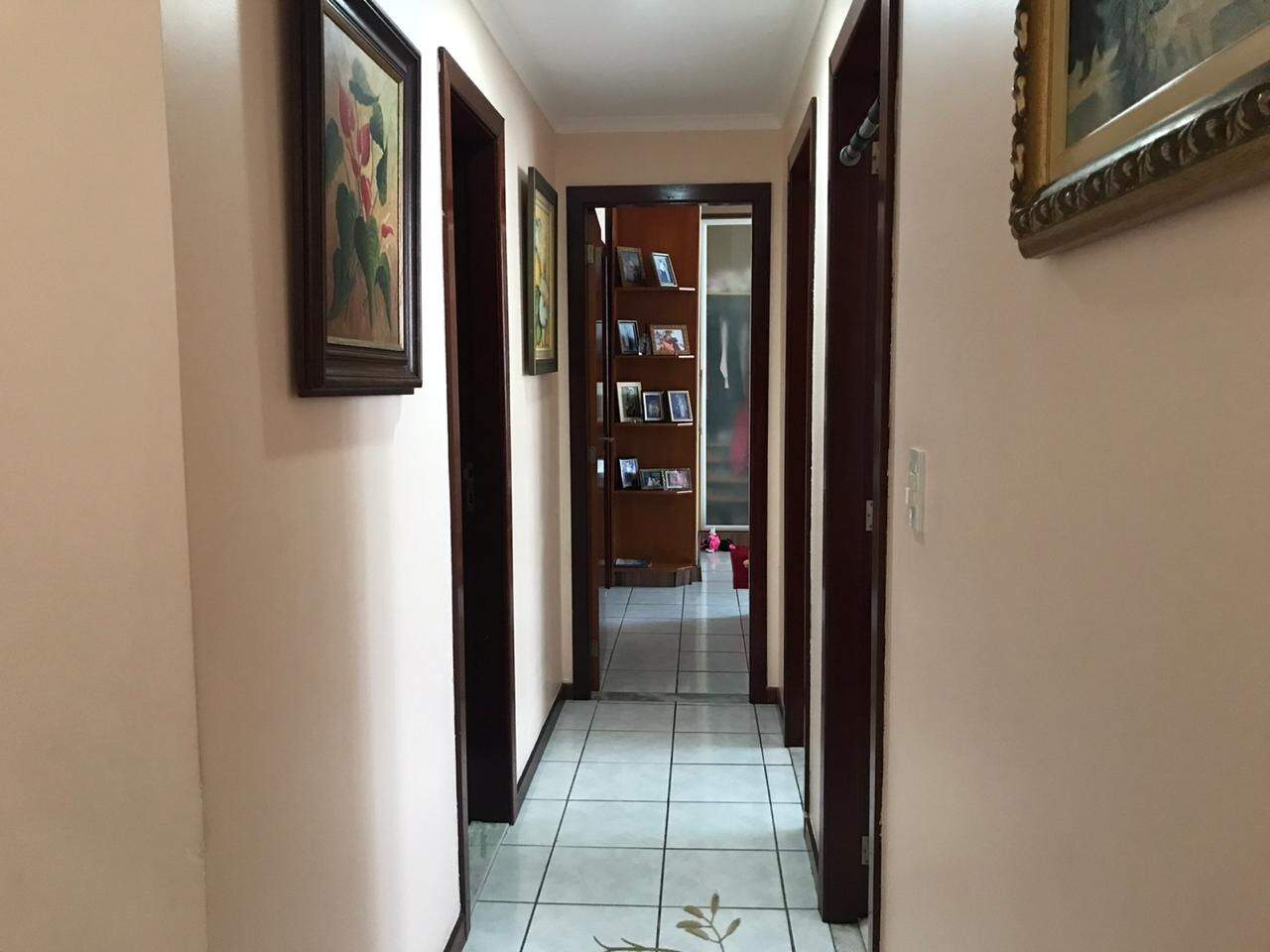 Apartamento no Edificio Barcelona - Foto 11