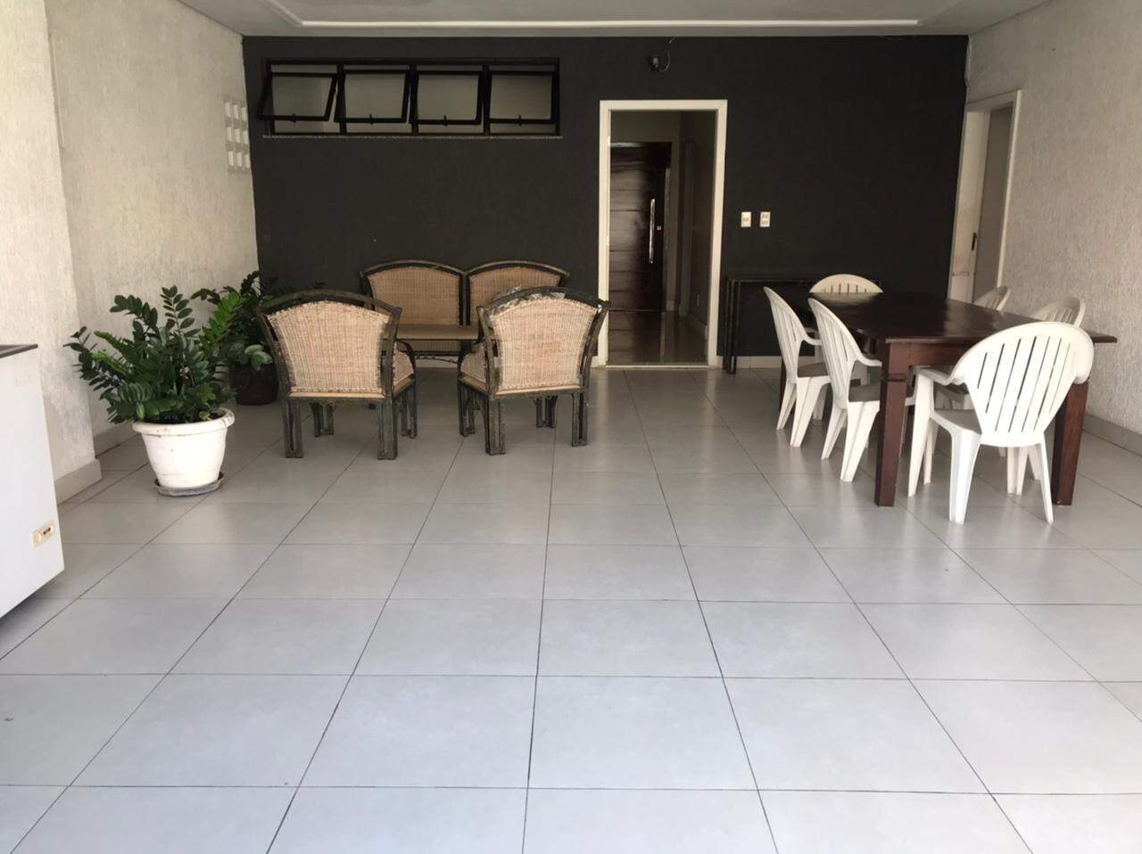 Apartamento no Edificio Barcelona - Foto 7