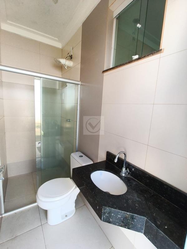 Casa em Aracaju/SE – Arquitetura Moderna e Fino Acabamento Próximo à Praia - Foto 19