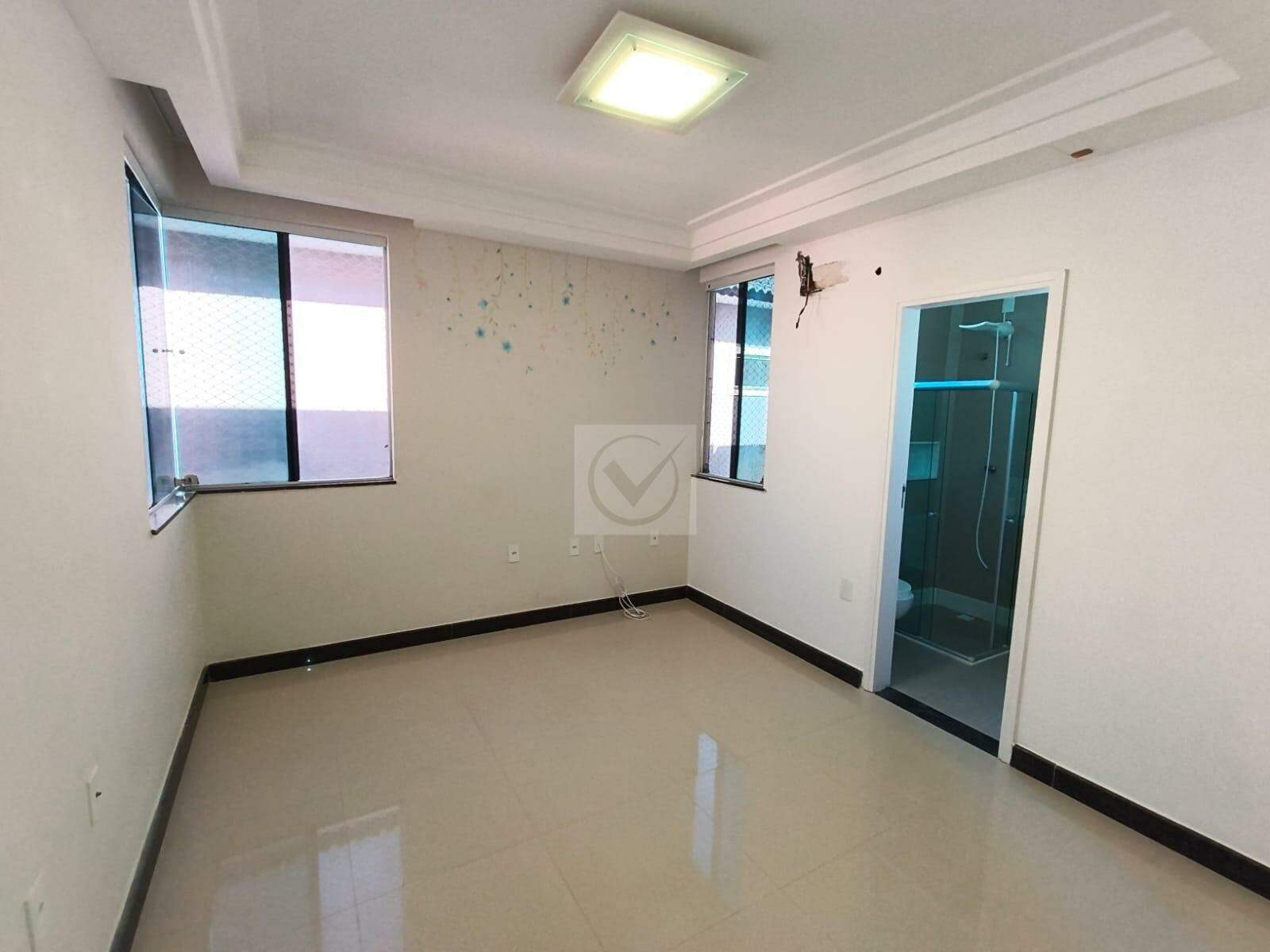 Casa em Aracaju/SE – Arquitetura Moderna e Fino Acabamento Próximo à Praia - Foto 15