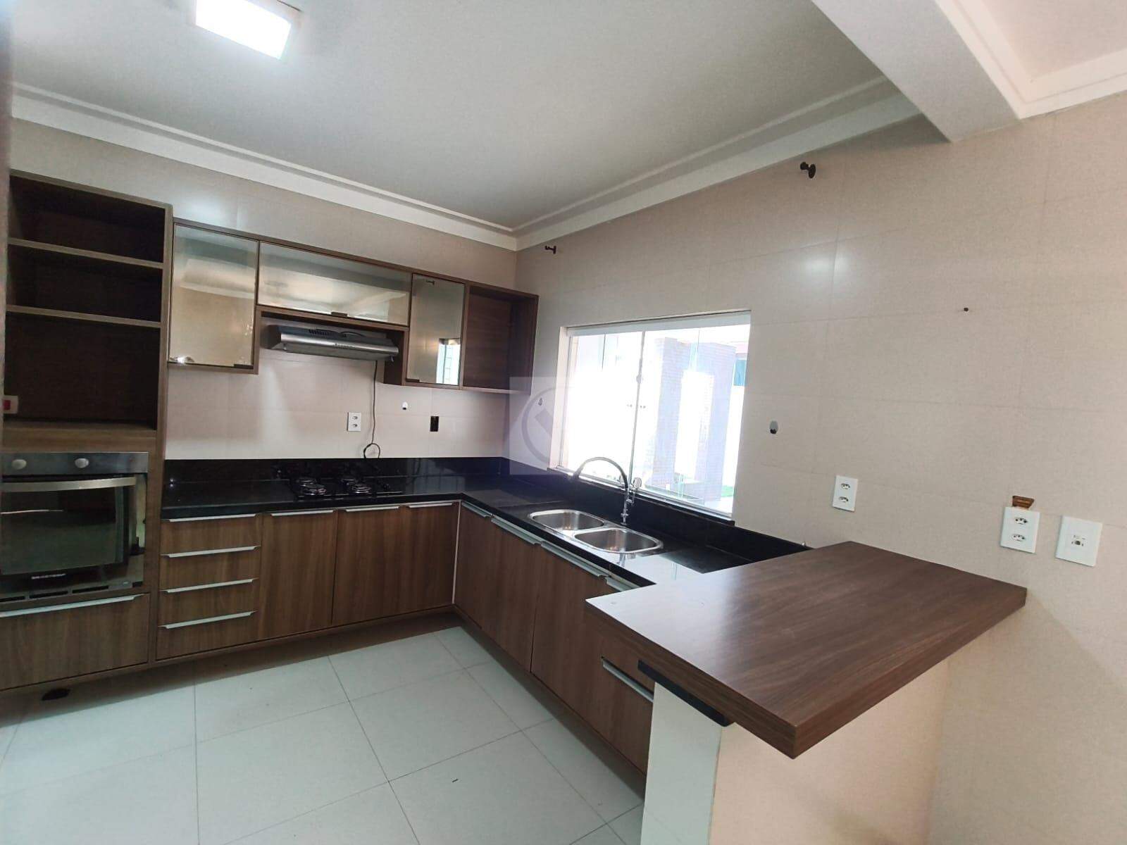Casa em Aracaju/SE – Arquitetura Moderna e Fino Acabamento Próximo à Praia - Foto 22