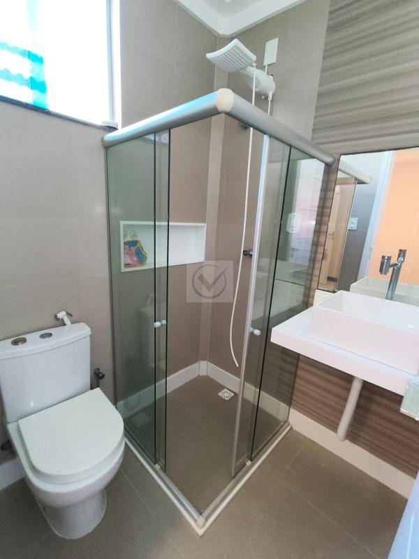 Casa em Aracaju/SE – Arquitetura Moderna e Fino Acabamento Próximo à Praia - Foto 13
