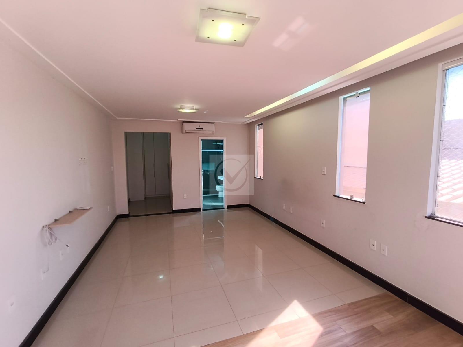 Casa em Aracaju/SE – Arquitetura Moderna e Fino Acabamento Próximo à Praia - Foto 9