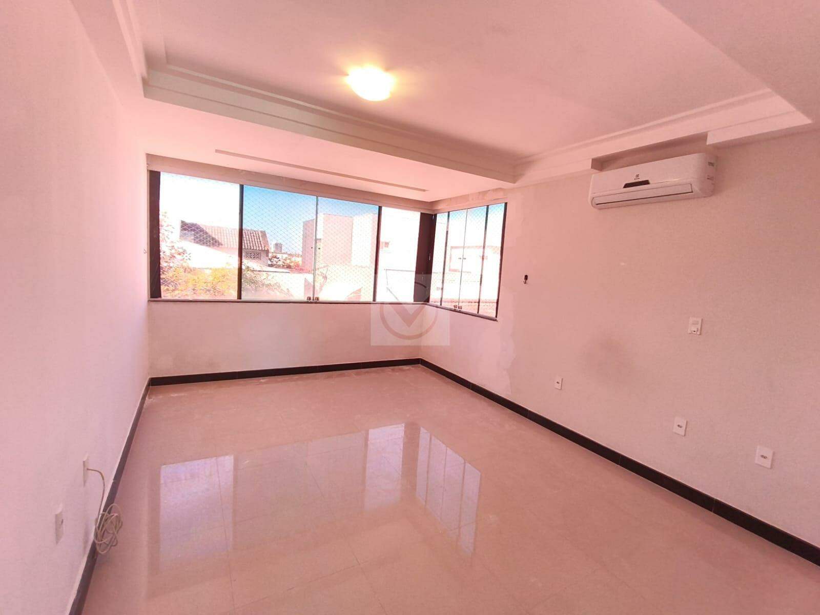 Casa em Aracaju/SE – Arquitetura Moderna e Fino Acabamento Próximo à Praia - Foto 7
