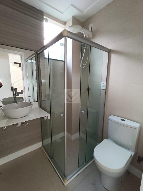 Casa em Aracaju/SE – Arquitetura Moderna e Fino Acabamento Próximo à Praia - Foto 17