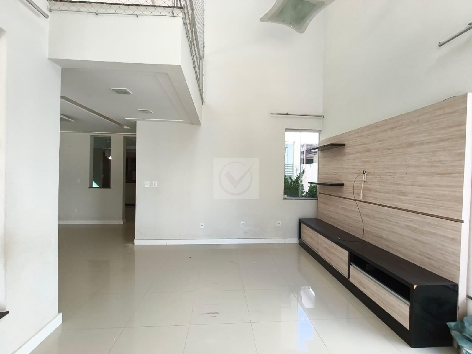 Casa em Aracaju/SE – Arquitetura Moderna e Fino Acabamento Próximo à Praia - Foto 4