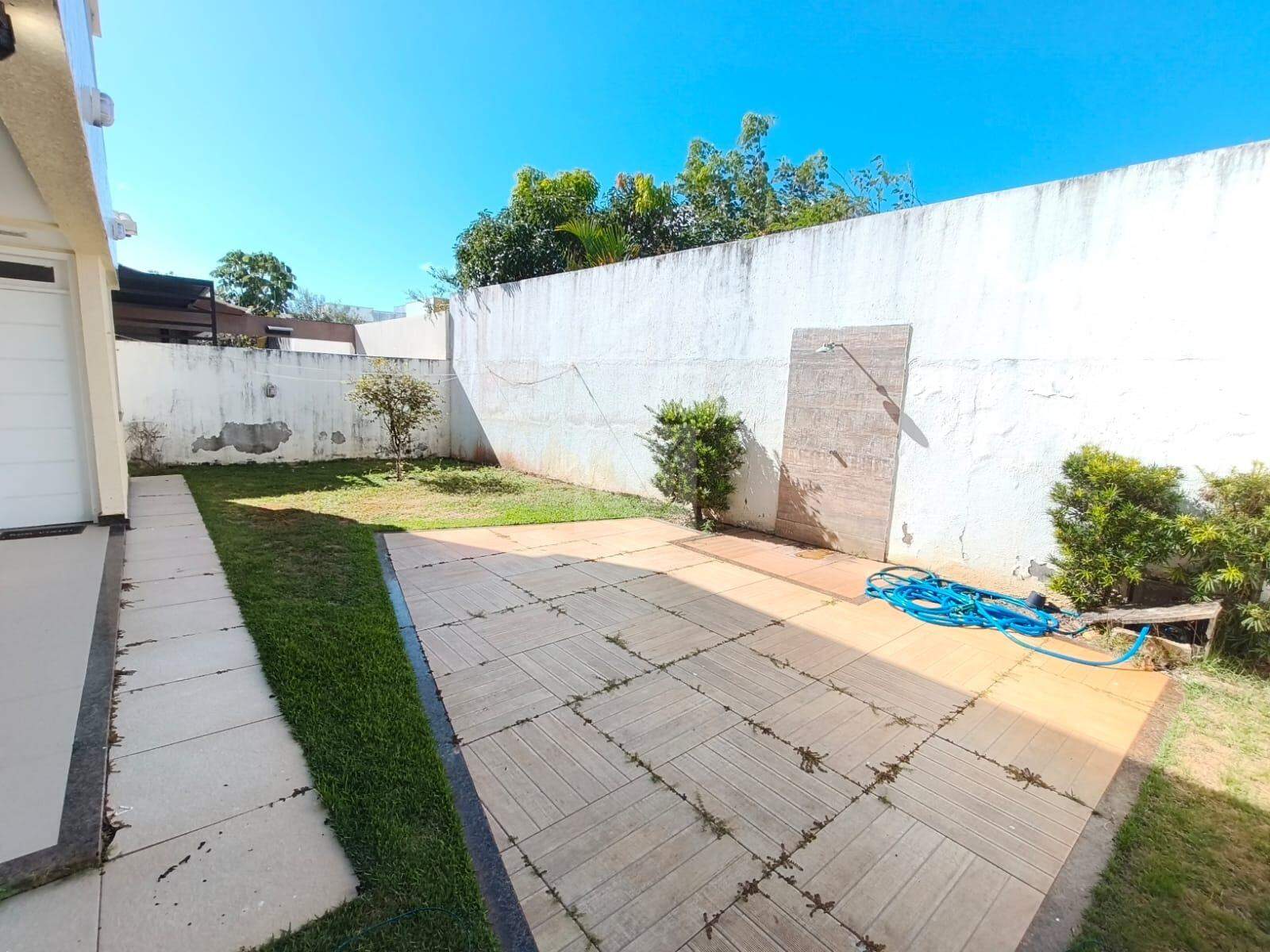 Casa em Aracaju/SE – Arquitetura Moderna e Fino Acabamento Próximo à Praia - Foto 26