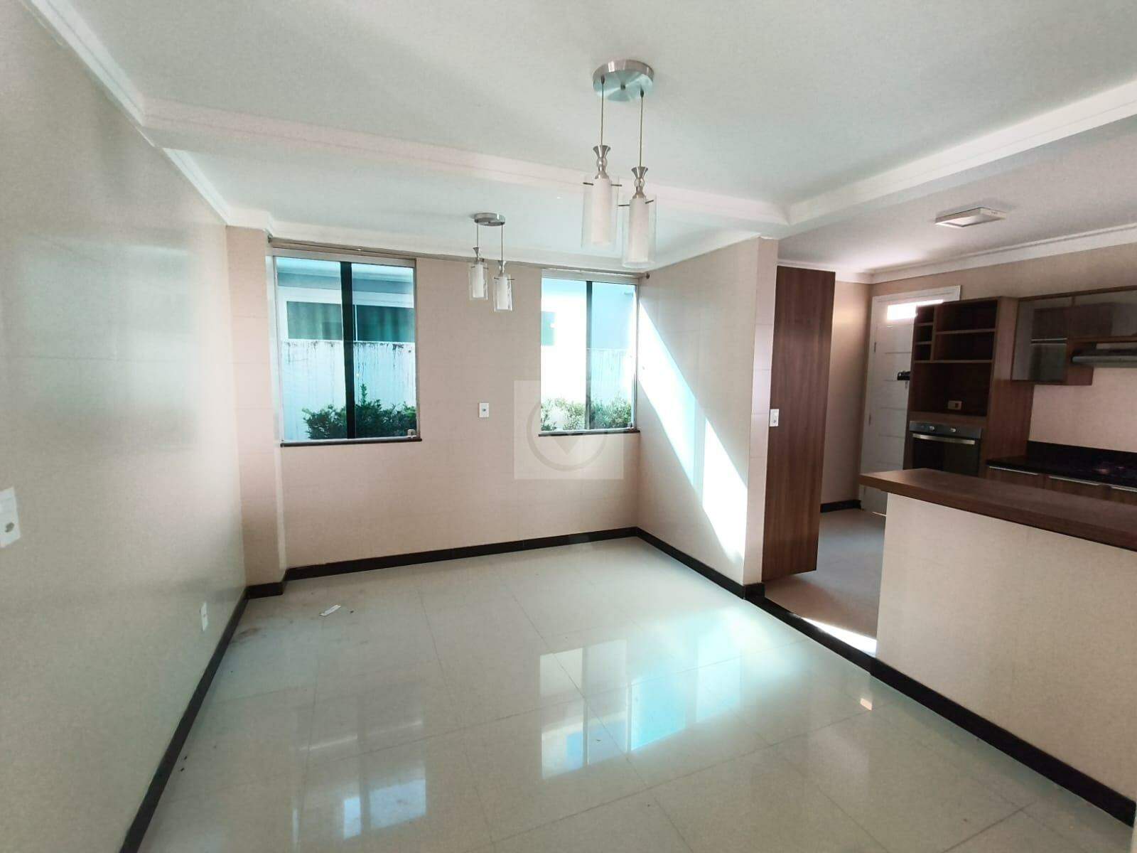 Casa em Aracaju/SE – Arquitetura Moderna e Fino Acabamento Próximo à Praia - Foto 20