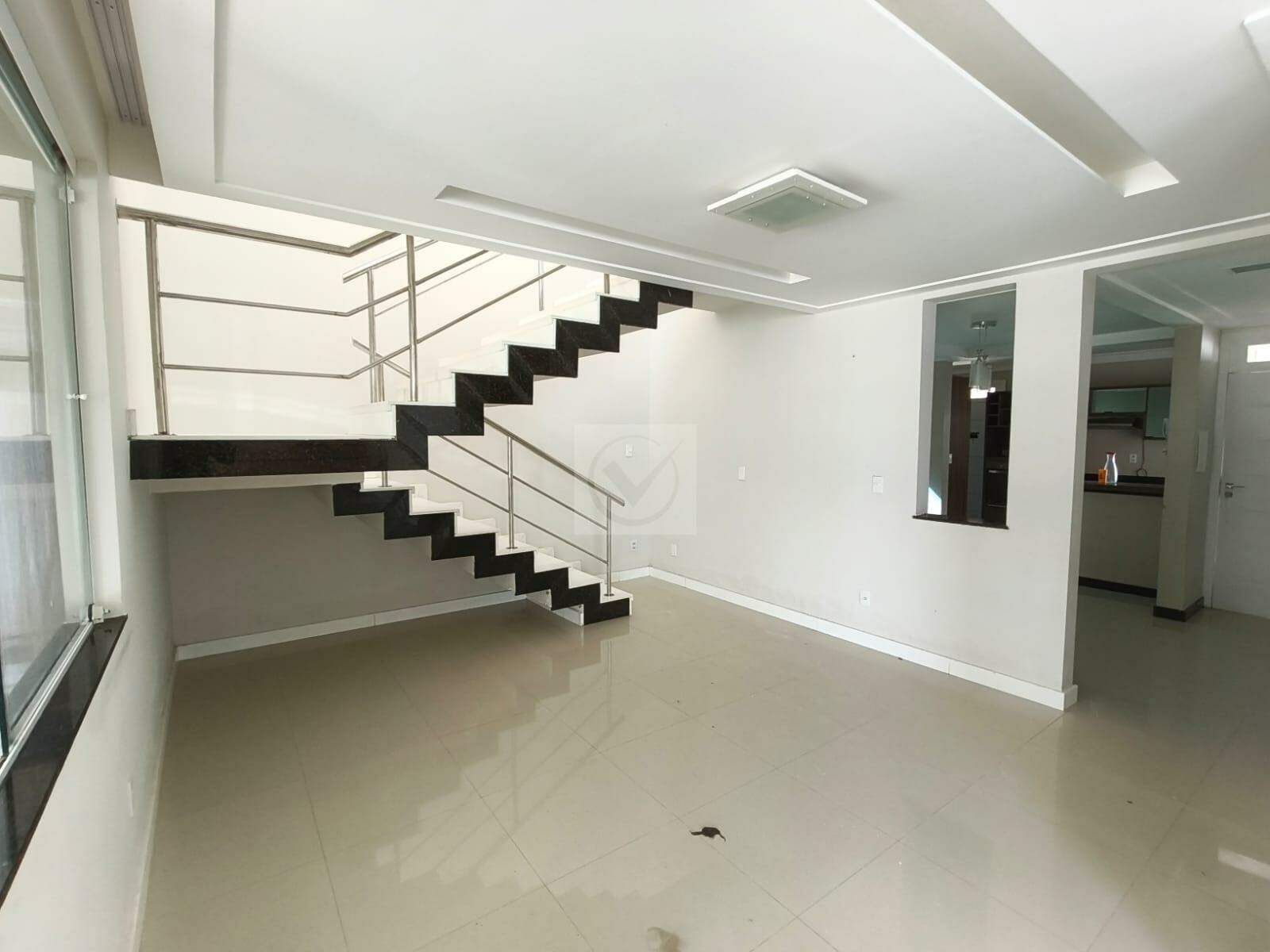 Casa em Aracaju/SE – Arquitetura Moderna e Fino Acabamento Próximo à Praia - Foto 5