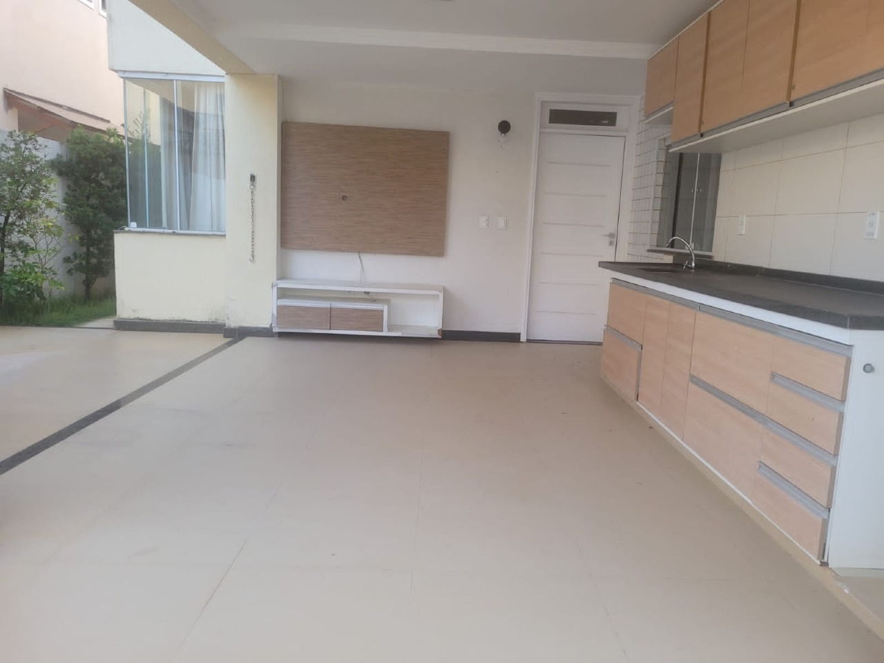 Casa em Aracaju/SE – Arquitetura Moderna e Fino Acabamento Próximo à Praia - Foto 24