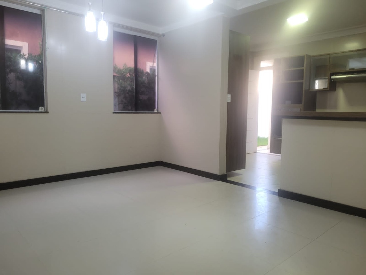 Casa em Aracaju/SE – Arquitetura Moderna e Fino Acabamento Próximo à Praia - Foto 21
