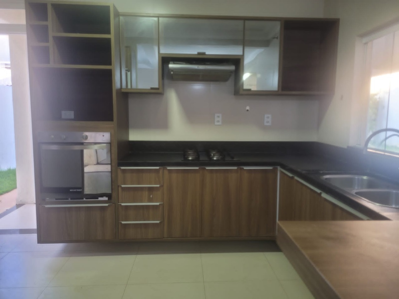 Casa em Aracaju/SE – Arquitetura Moderna e Fino Acabamento Próximo à Praia - Foto 23