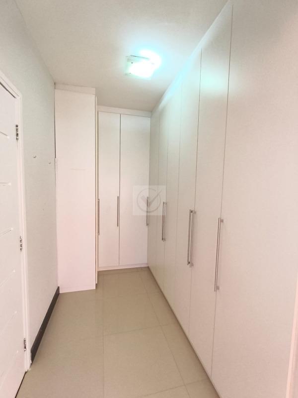 Casa em Aracaju/SE – Arquitetura Moderna e Fino Acabamento Próximo à Praia - Foto 10