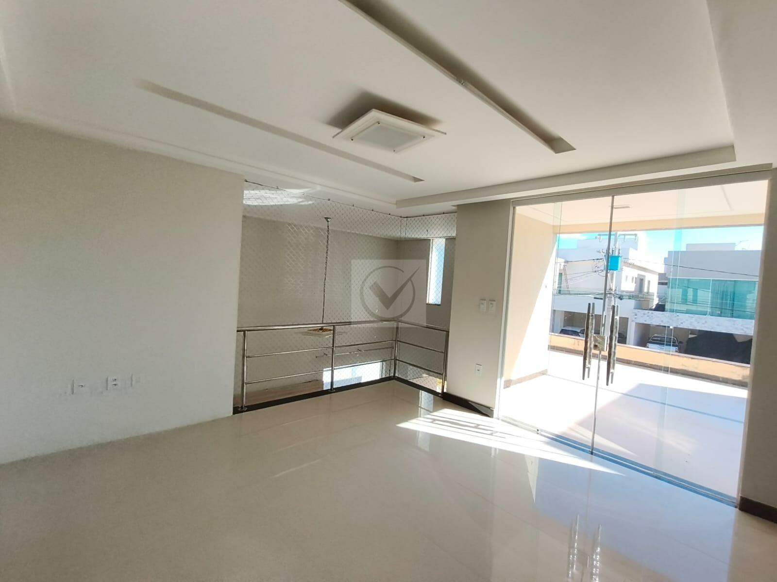Casa em Aracaju/SE – Arquitetura Moderna e Fino Acabamento Próximo à Praia - Foto 18