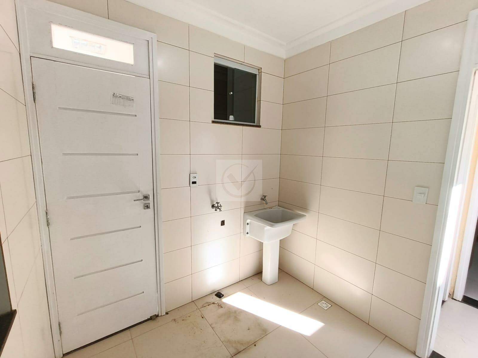 Casa em Aracaju/SE – Arquitetura Moderna e Fino Acabamento Próximo à Praia - Foto 25