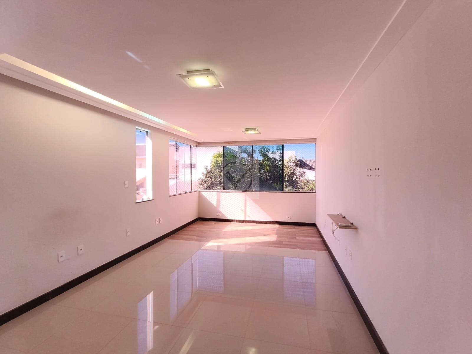 Casa em Aracaju/SE – Arquitetura Moderna e Fino Acabamento Próximo à Praia - Foto 8