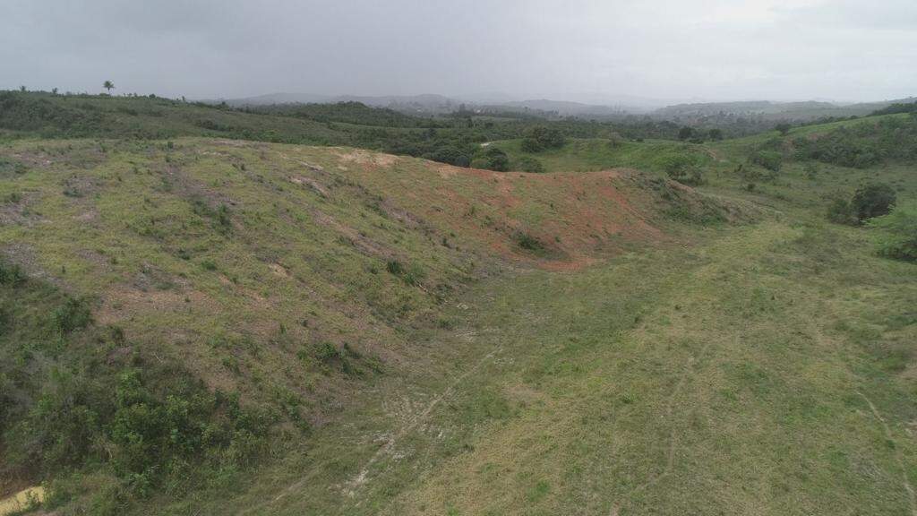 Terreno\Área à venda, Centro - Salgado/SE - Foto 3