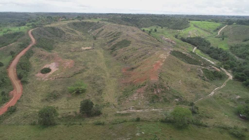 Terreno\Área à venda, Centro - Salgado/SE - Foto 2