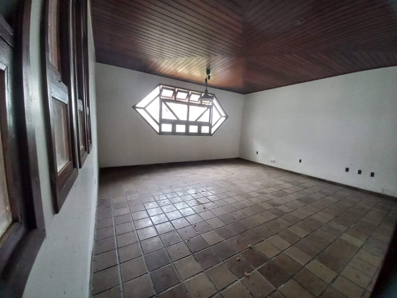 Casa no Bairro Garcia/Jardins, - Foto 14