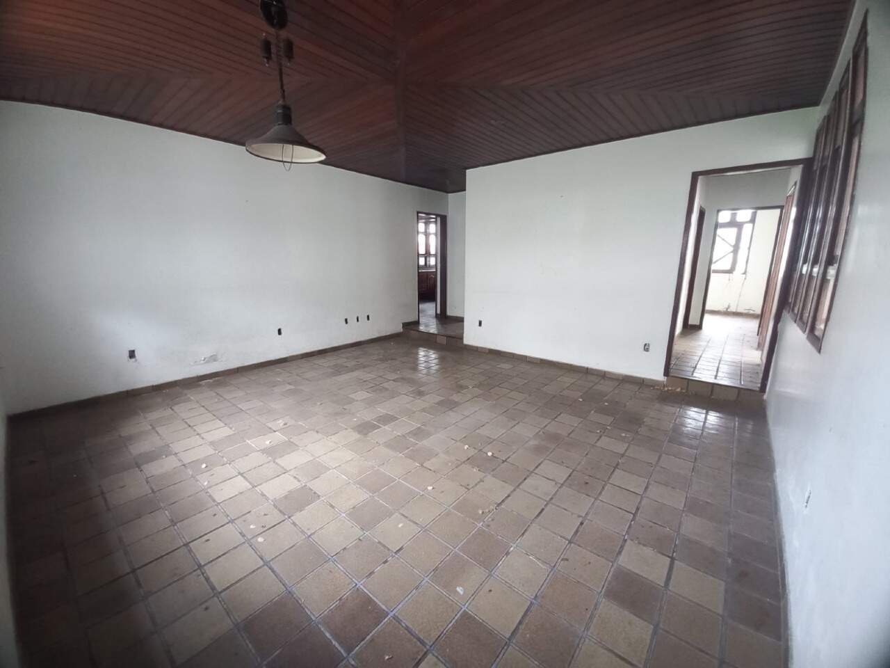 Casa no Bairro Garcia/Jardins, - Foto 5