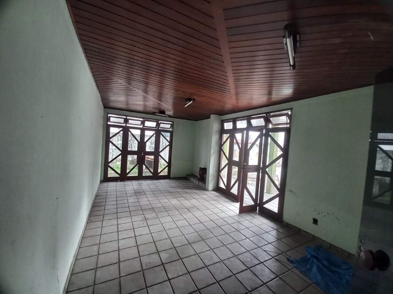 Casa no Bairro Garcia/Jardins, - Foto 12