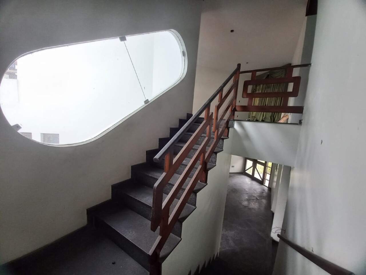 Casa no Bairro Garcia/Jardins, - Foto 15