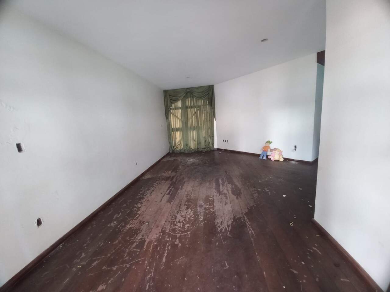 Casa no Bairro Garcia/Jardins, - Foto 8