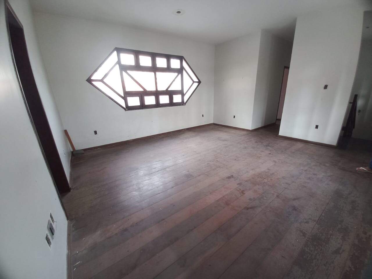 Casa no Bairro Garcia/Jardins, - Foto 13