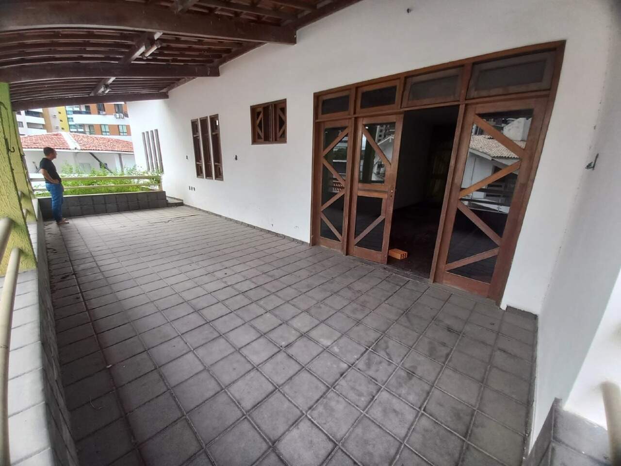 Casa no Bairro Garcia/Jardins, - Foto 10