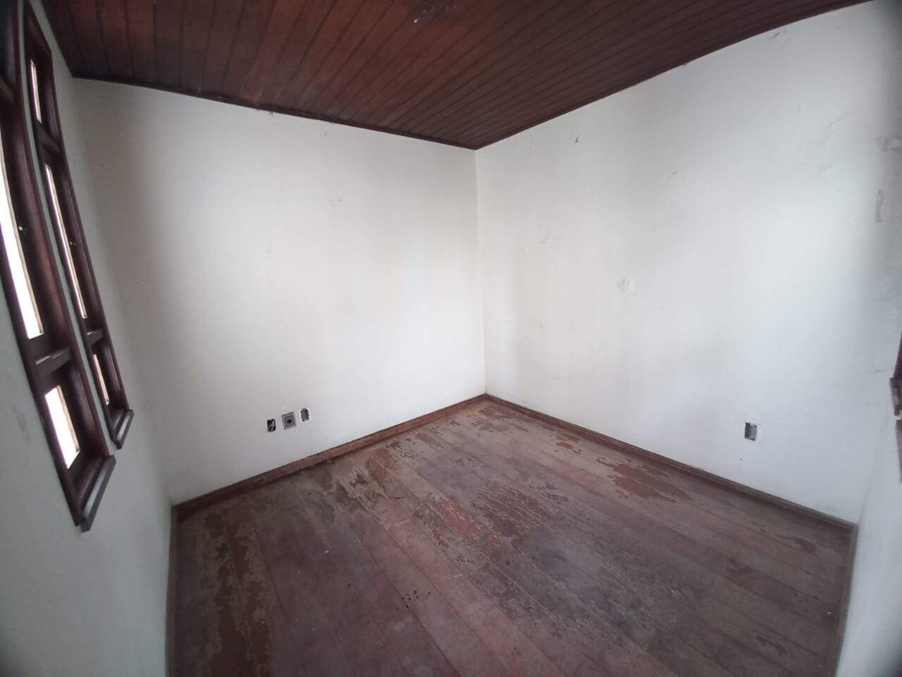 Casa no Bairro Garcia/Jardins, - Foto 11